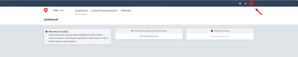 Heller Modus dLIS_Italienisch